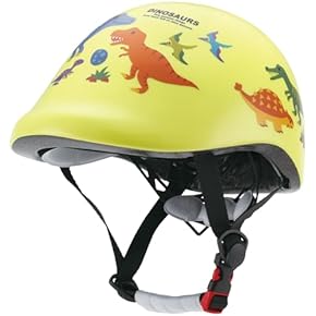 子供用ヘルメット 3点セット 楽天市場】ヘルメット こども用 自転車用 3~6歳 skater